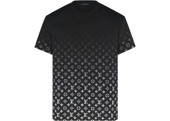 Luxury Clothing - vendor