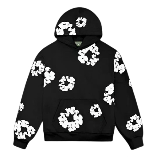 DenIm Tears - Vendor