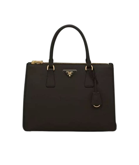 luxury bags - vendor