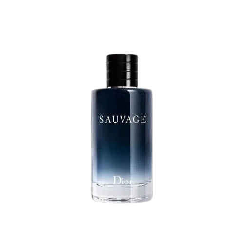 Dior Sauvage - Vendor