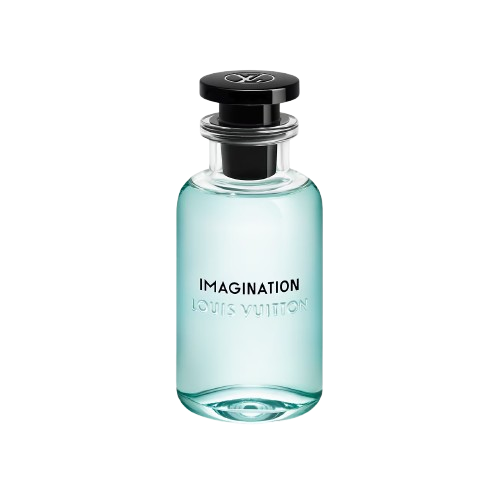 LV1 Fragrance - Vendor
