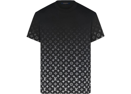 Luxury Clothing - vendor